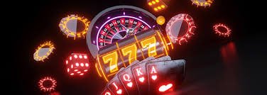 Adult reader in Chattogram exploring 7000 bdt bet with clear local entertainment navigation