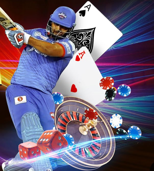 Football and casino-style sections displayed within 7000 bdt bet homepage content