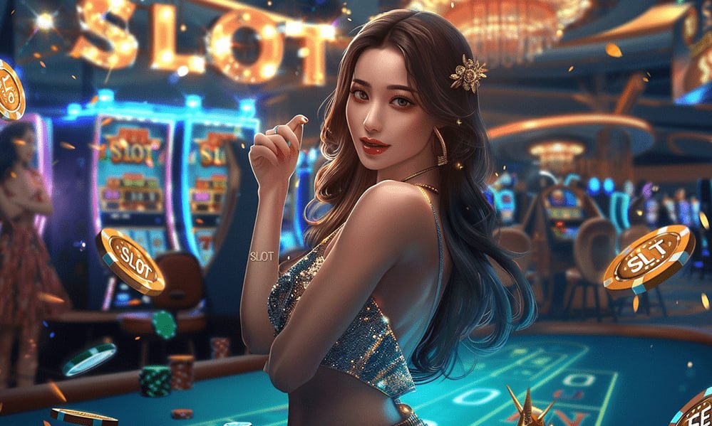 Bangladesh user reviewing baccarat section details on 7000 bdt bet with clear page structure