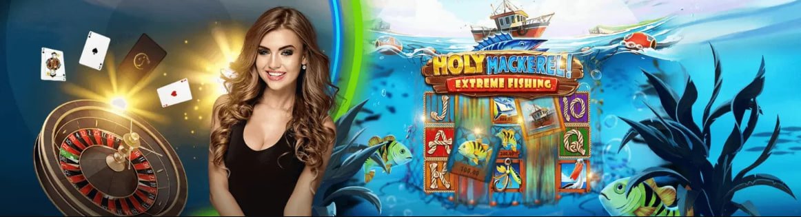 Baccarat game guide display on 7000 bdt bet for adult Bangladesh mobile users