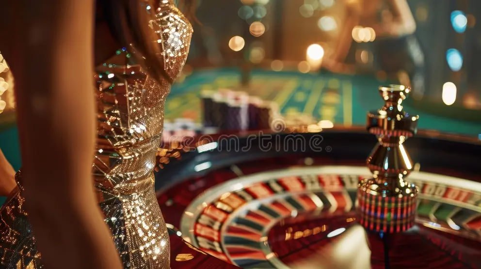 Rajshahi-focused 7000 bdt bet casino guide displayed on a mobile-friendly layout