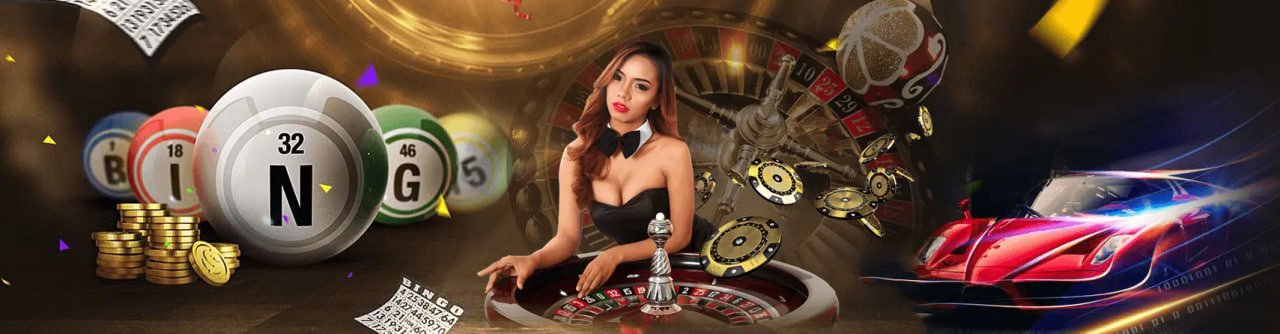 Wild slots reading area on 7000 bdt bet with privacy and account awareness for adults