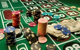 Adults only wild slots guide on 7000 bdt bet for Bangladesh responsible browsing