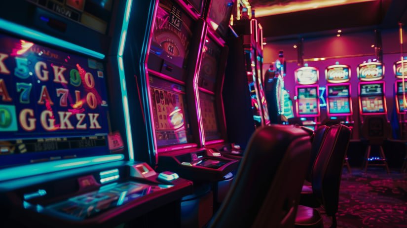 Chattogram casino guide page on 7000 bdt bet for adult users in Bangladesh