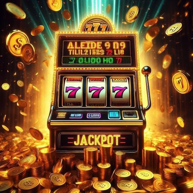 Responsible gaming reminder card for 18 plus users of 7000 bdt bet