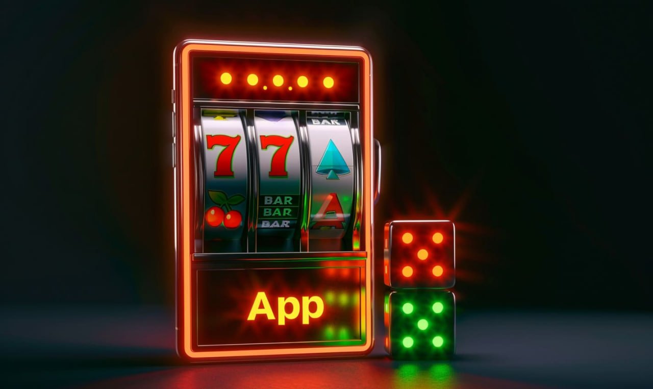 Adult user in Bangladesh exploring rummy content on 7000 bdt bet with clear navigation