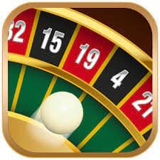 Adults only Chattogram casino guide on 7000 bdt bet for responsible Bangladesh browsing