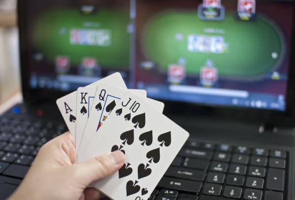 Adult 18 plus rummy guide reading on 7000 bdt bet with responsible gaming awareness