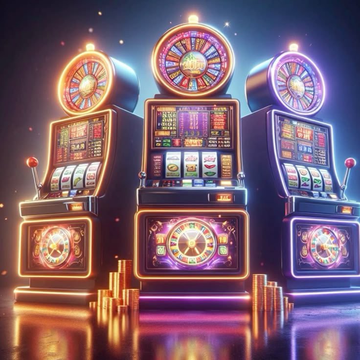 Regional casino-style content on 7000 bdt bet with privacy focus for Chattogram users