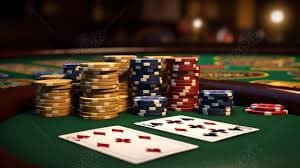 Bangladesh-facing rummy guide page on 7000 bdt bet with privacy and account focus