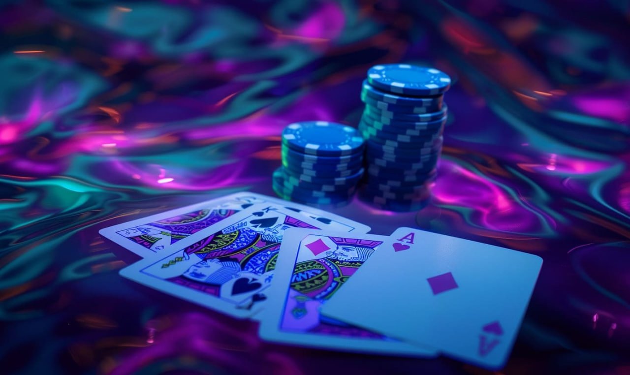 Adult Bangladesh readers exploring Rajshahi casino-style entertainment content on 7000 bdt bet