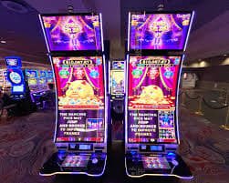 Readable live football page with privacy and account safety focus on 7000 bdt bet