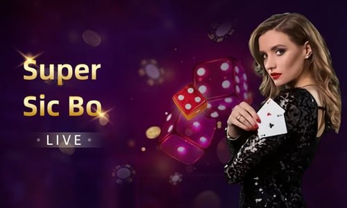 Wild slots guide layout on 7000 bdt bet for Bangladesh mobile browsing