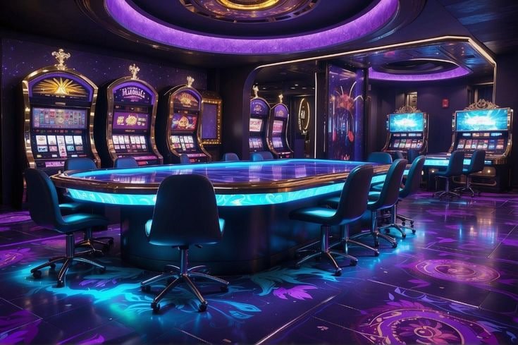 Adults only baccarat guide on 7000 bdt bet for responsible Bangladesh browsing