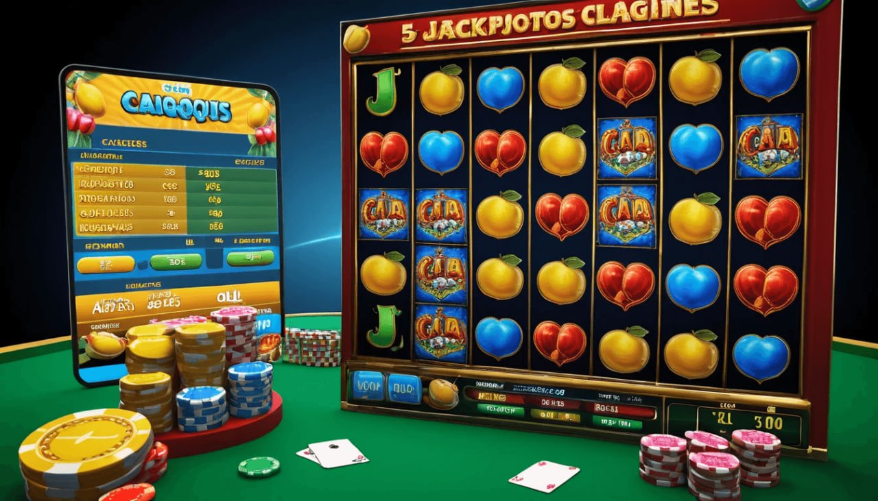 Table game browsing on 7000 bdt bet with privacy awareness for adult users in Bangladesh