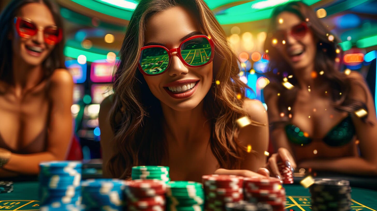 Mobile rummy game guide view on 7000 bdt bet for adult Bangladesh users
